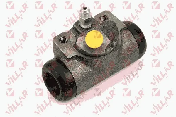 Wheel Brake Cylinder (623.5299)