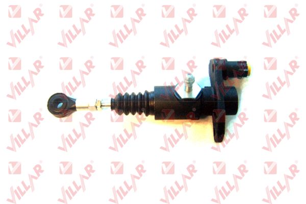 Master Cylinder, clutch (622.2985)