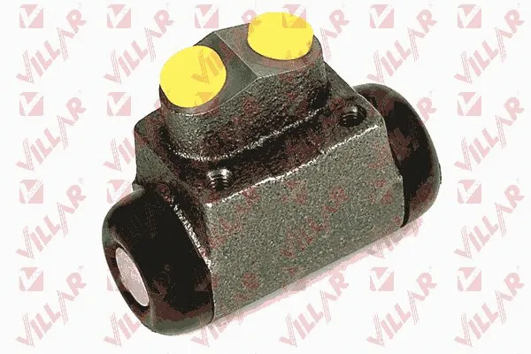 Wheel Brake Cylinder (623.5141)