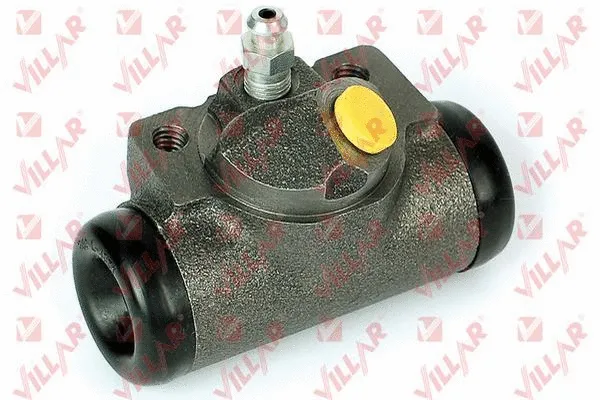 Wheel Brake Cylinder (623.5306)