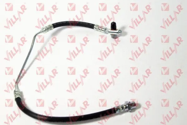 Brake Hose (618.4753)