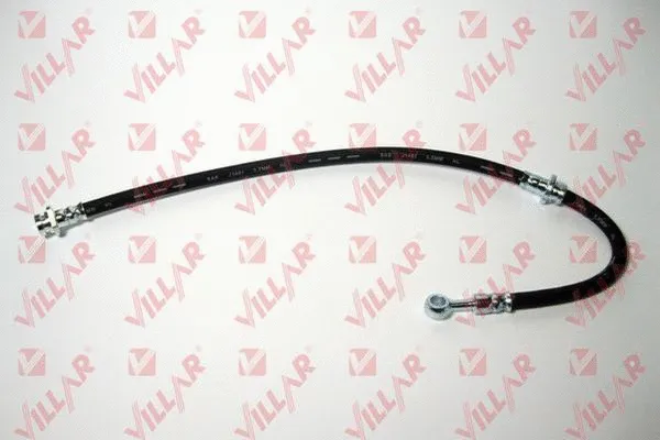 Brake Hose (618.A485)