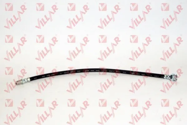 Brake Hose (618.A327)