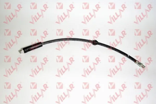 Brake Hose (618.4376)