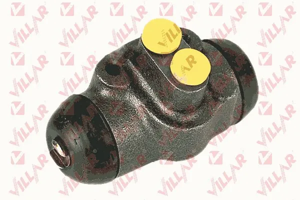 Wheel Brake Cylinder (623.5719)
