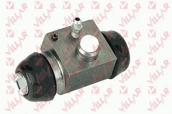 Wheel Brake Cylinder (623.5912)