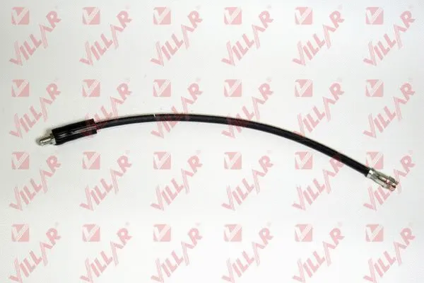 Brake Hose (618.4393)