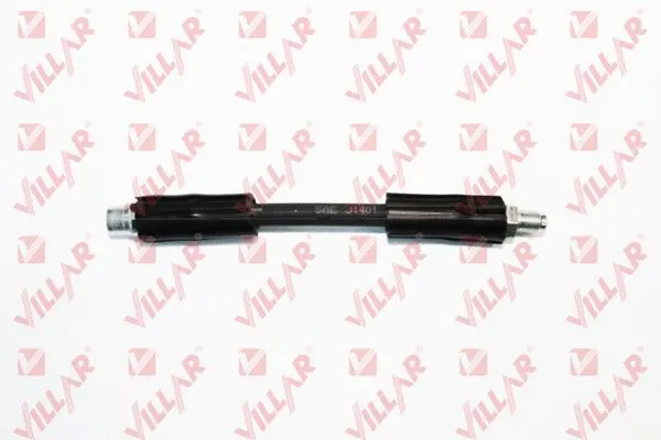 Brake Hose (618.C015)