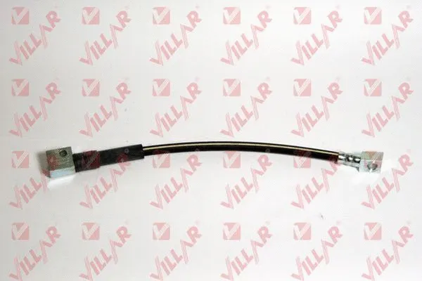 Brake Hose (618.A525)