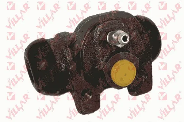 Wheel Brake Cylinder (623.5630)