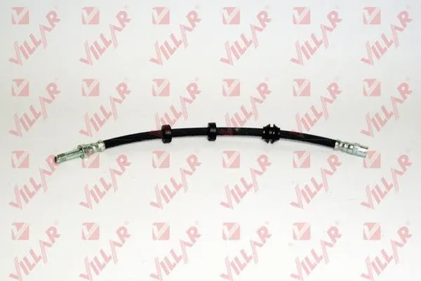 Brake Hose (618.4499)