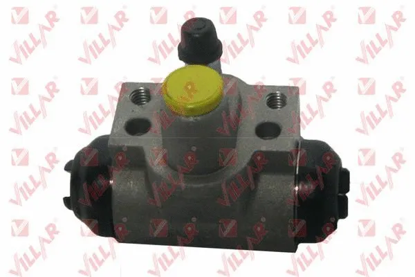 Wheel Brake Cylinder (623.B306)