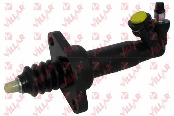 Slave Cylinder, clutch (624.B554)