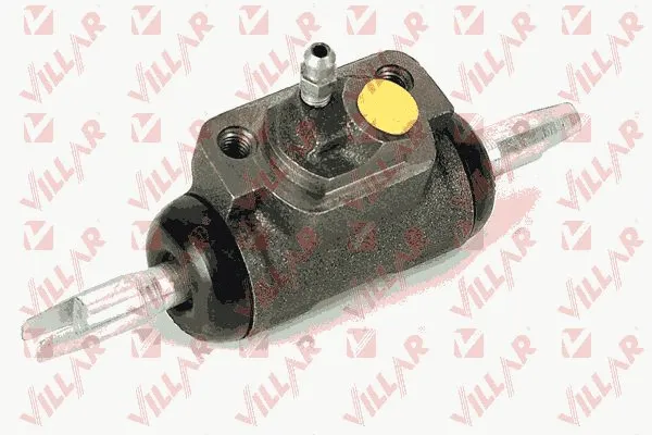 Wheel Brake Cylinder (623.6139)