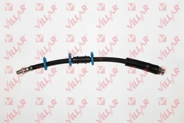 Brake Hose (618.4244)