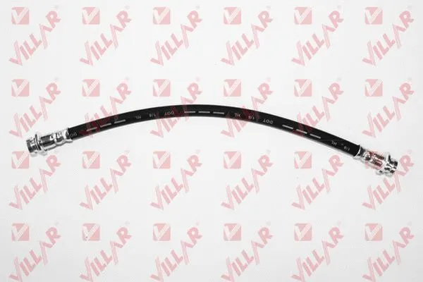 Brake Hose (618.A504)