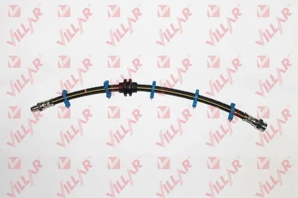 Brake Hose (618.4912)
