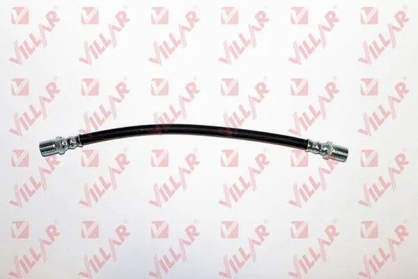 Brake Hose (618.4262)