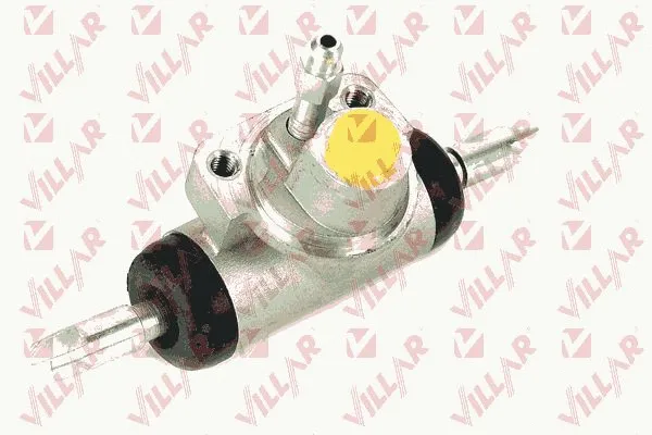 Wheel Brake Cylinder (623.5657)