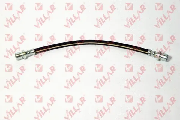 Brake Hose (618.A681)