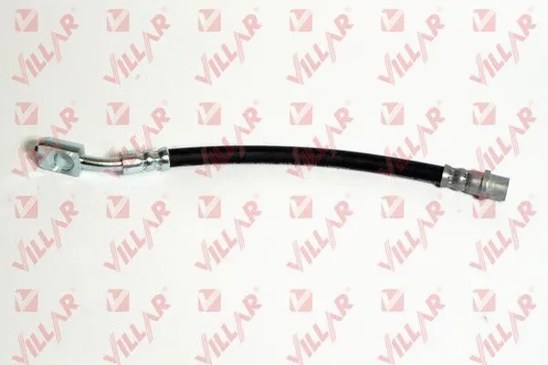 Brake Hose (618.A835)