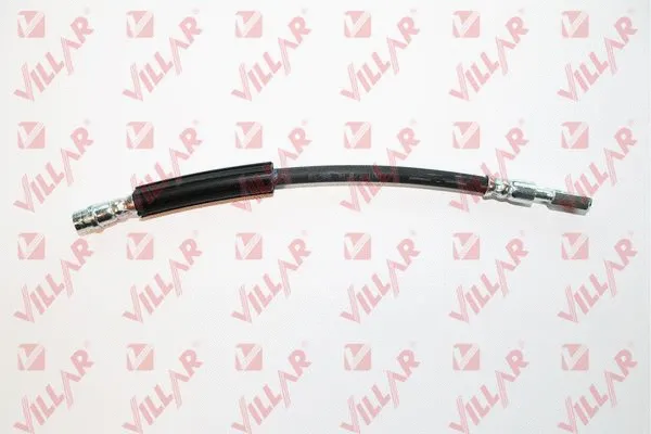 Brake Hose (618.C009)