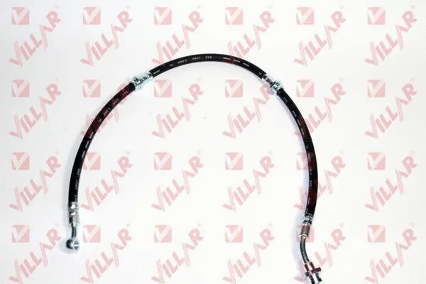 Brake Hose (618.4484)