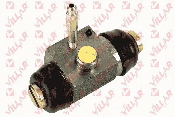 Wheel Brake Cylinder (623.5384)