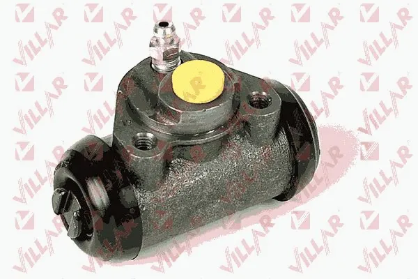 Wheel Brake Cylinder (623.5436)