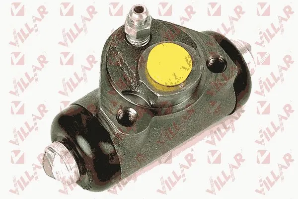 Wheel Brake Cylinder (623.6183)