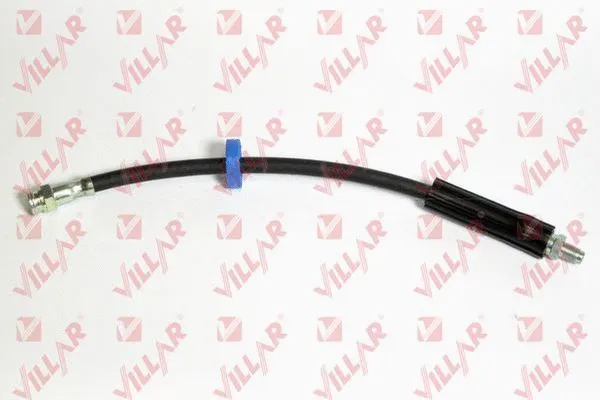 Brake Hose (618.4277)