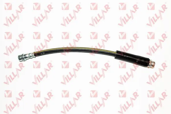 Brake Hose (618.4730)