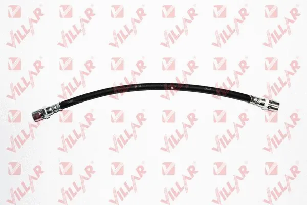 Brake Hose (618.A032)
