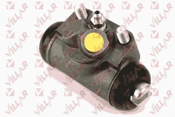 Wheel Brake Cylinder (623.6472)