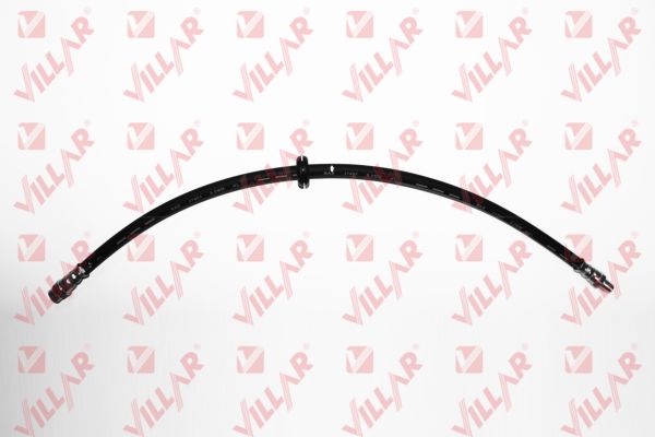 Brake Hose (618.C233)