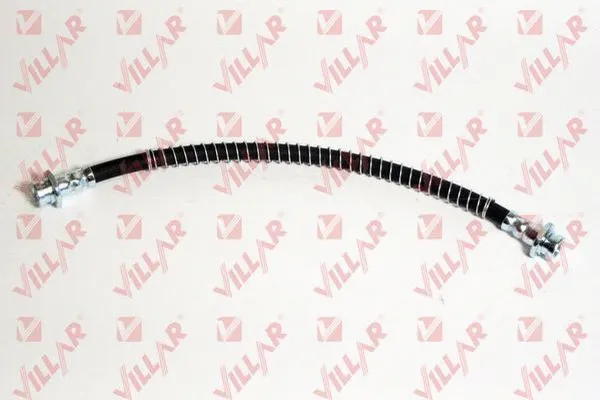 Brake Hose (618.A384)
