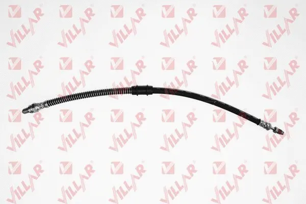 Brake Hose (618.A053)