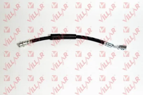 Brake Hose (618.A546)