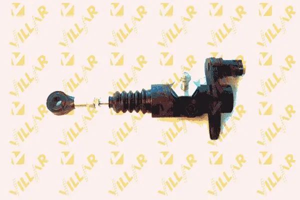 Master Cylinder, clutch (622.2361)