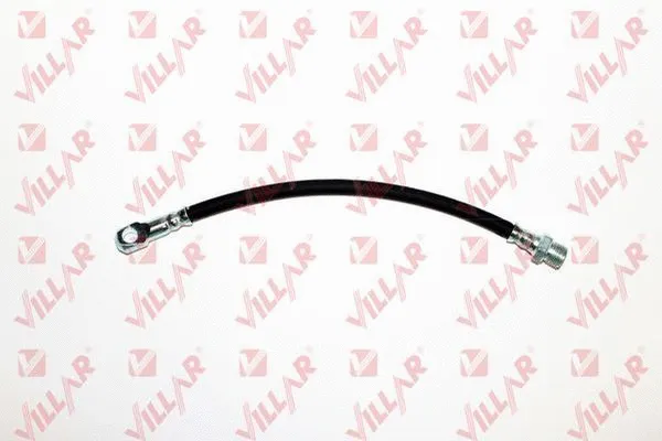 Brake Hose (618.4047)