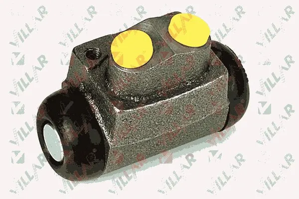 Wheel Brake Cylinder (623.5142)