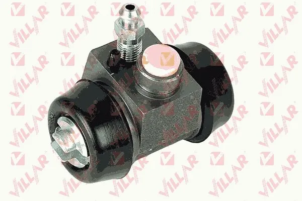 Wheel Brake Cylinder (623.5385)