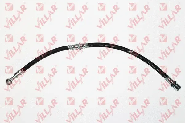 Brake Hose (618.A661)
