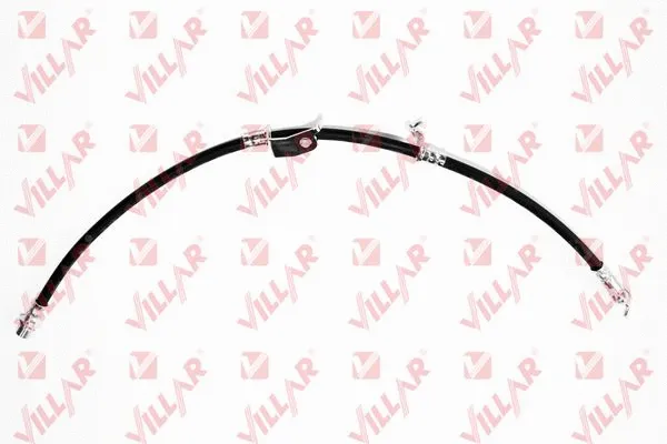 Brake Hose (618.B996)