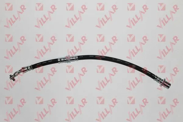 Brake Hose (618.A755)