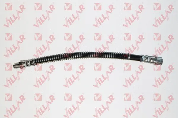 Brake Hose (618.A333)
