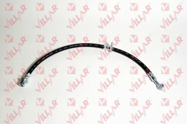 Brake Hose (618.B192)