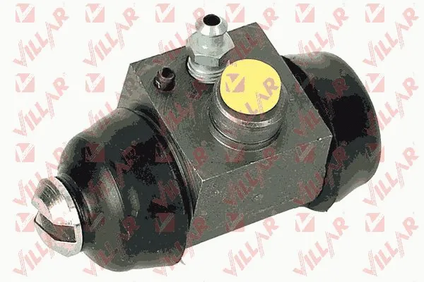 Wheel Brake Cylinder (623.5379)
