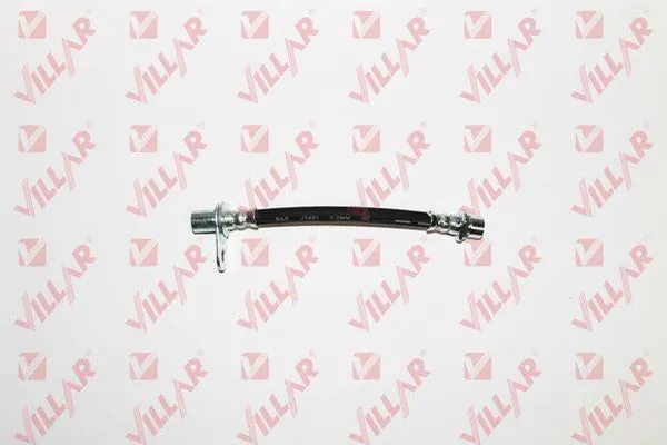 Brake Hose (618.B105)