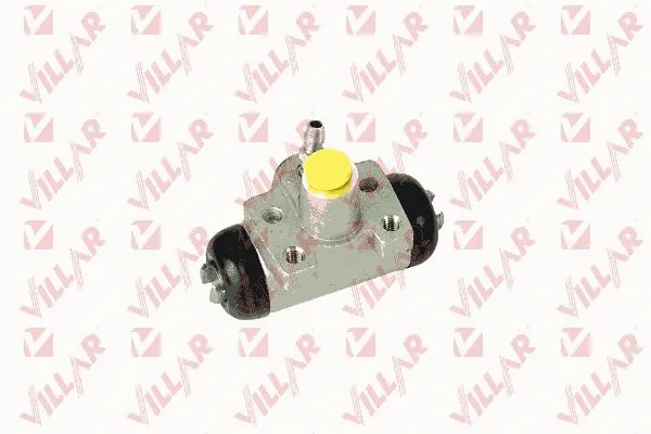 Wheel Brake Cylinder (623.5236)
